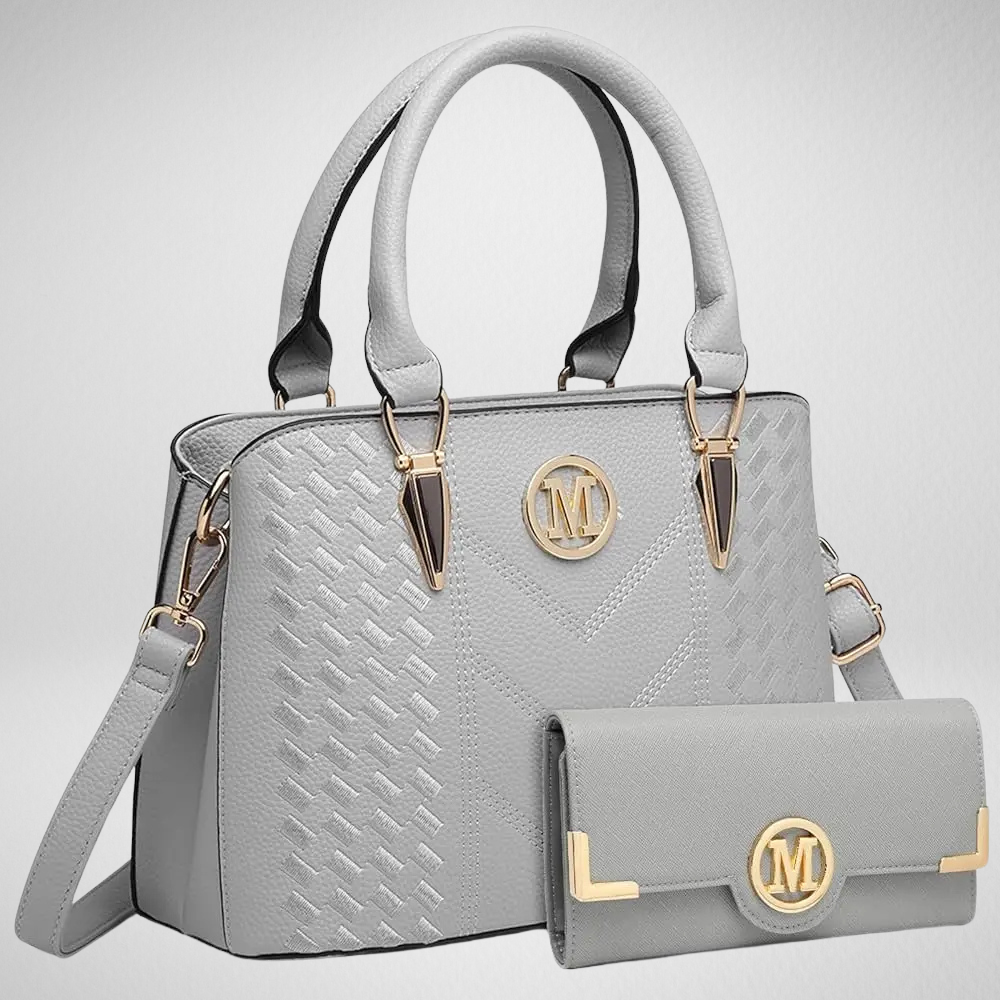 Giulia Dames Handtas