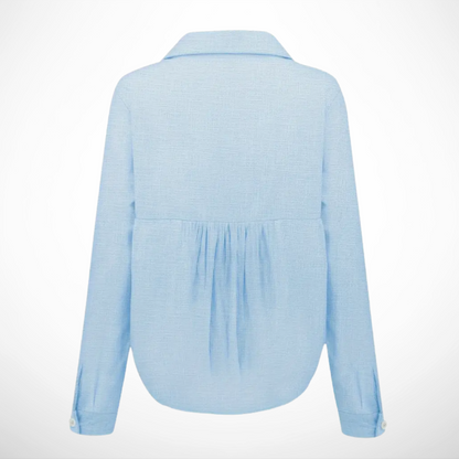 Lina Blouse