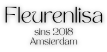 Fleurenlisa