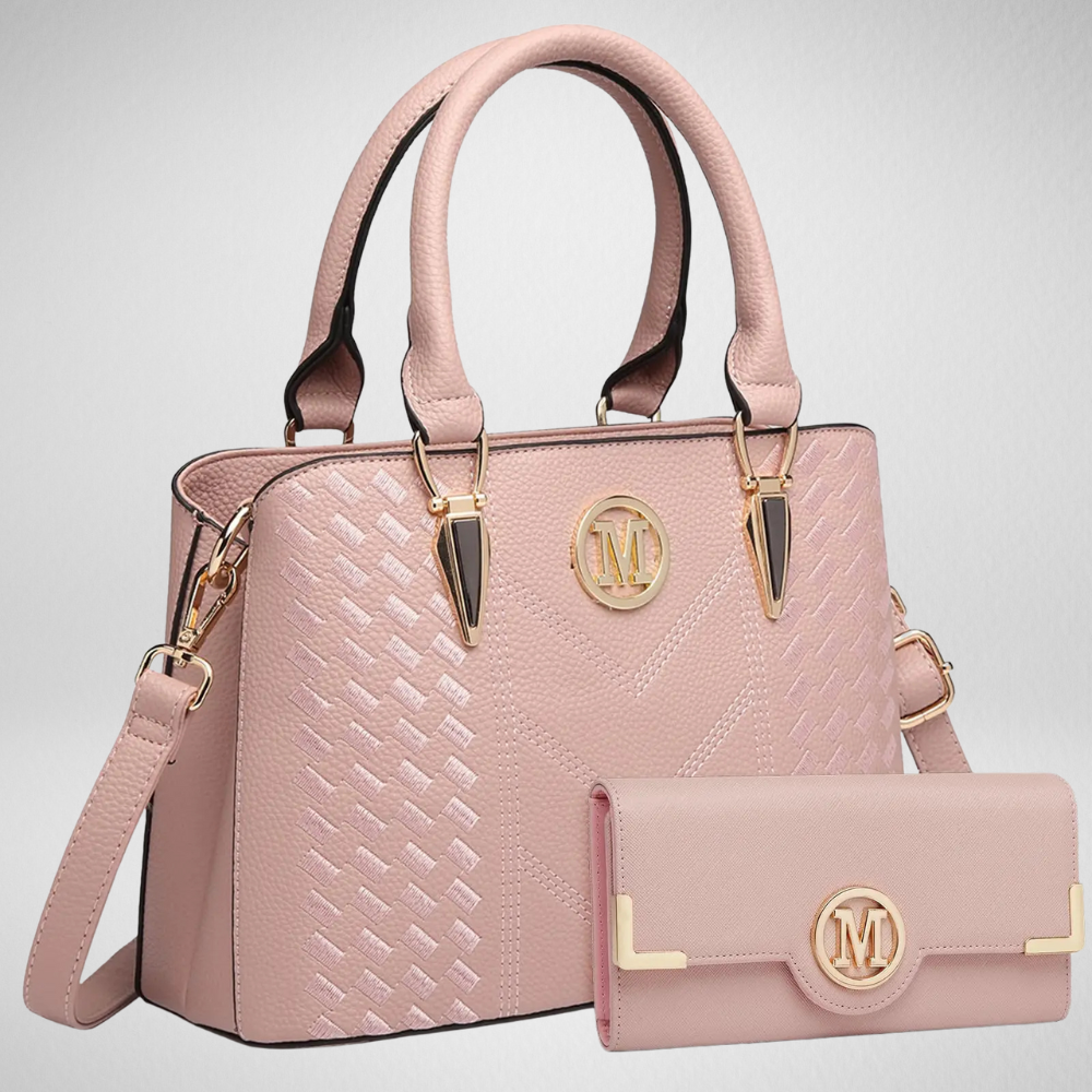 Giulia Dames Handtas