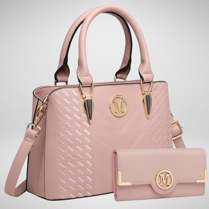 Giulia Dames Handtas