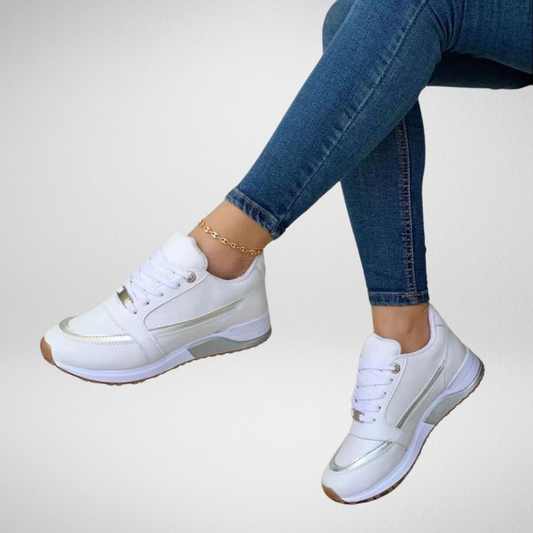 Livia - Sneakers
