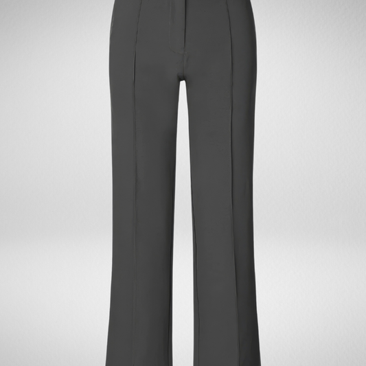 Evelina Wijde Comfort Broek